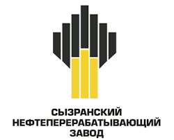Сызранский НПЗ наращивает глубину переработки